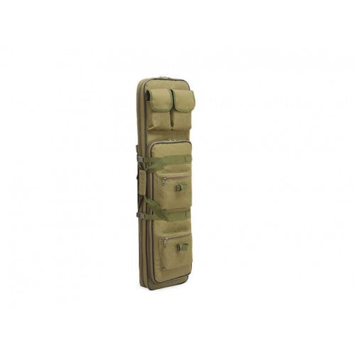 BOLSO ( FUNDA) DE RIFLE 1.2 METRO IMPORTADO
