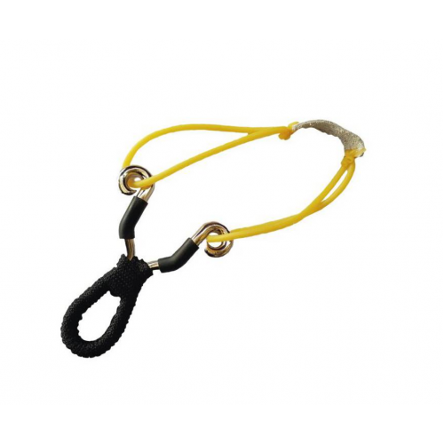 HONDA RESORTERA DE CAZA