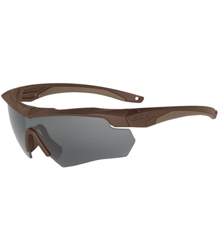 LENTES TIPO MODELO ESS CROSSBOW