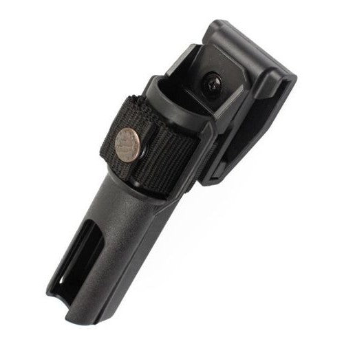 FUNDA PARA BASTÓN UNIVERSAL