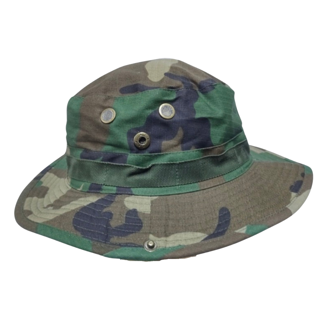 BONNIE MILITAR IMPORTADO