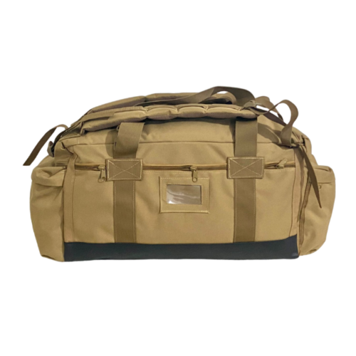Bolso tanquista militar hotsell