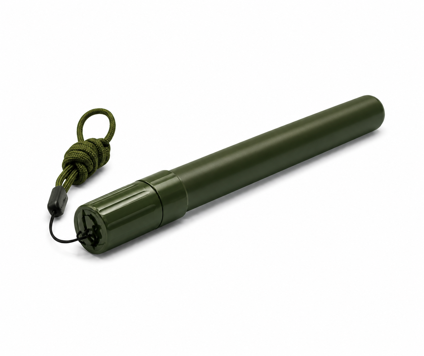 PURIFICADOR OUTDOOR DE EMERGENCIA PERSONAL