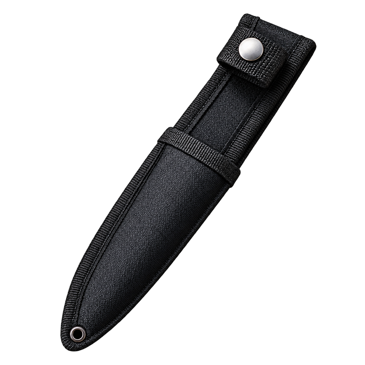 Cuchillo de Supervivencia Estilo Rambo con Sierra, Brújula y Kit