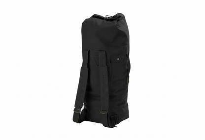 BOLSO ROPERO MILITAR MODELO N°2