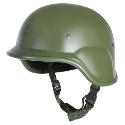 CASCO MILITAR SWAT REPLICA