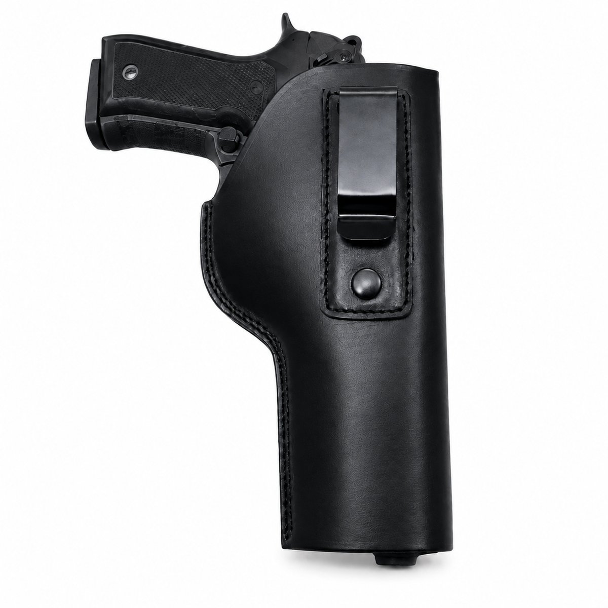 Funda Begule PT917 con pistola de referencia (no incluida)