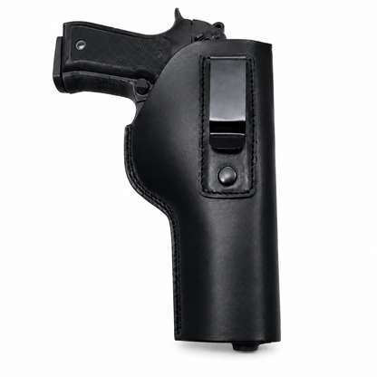 Funda Begule PT917 con pistola de referencia (no incluida)