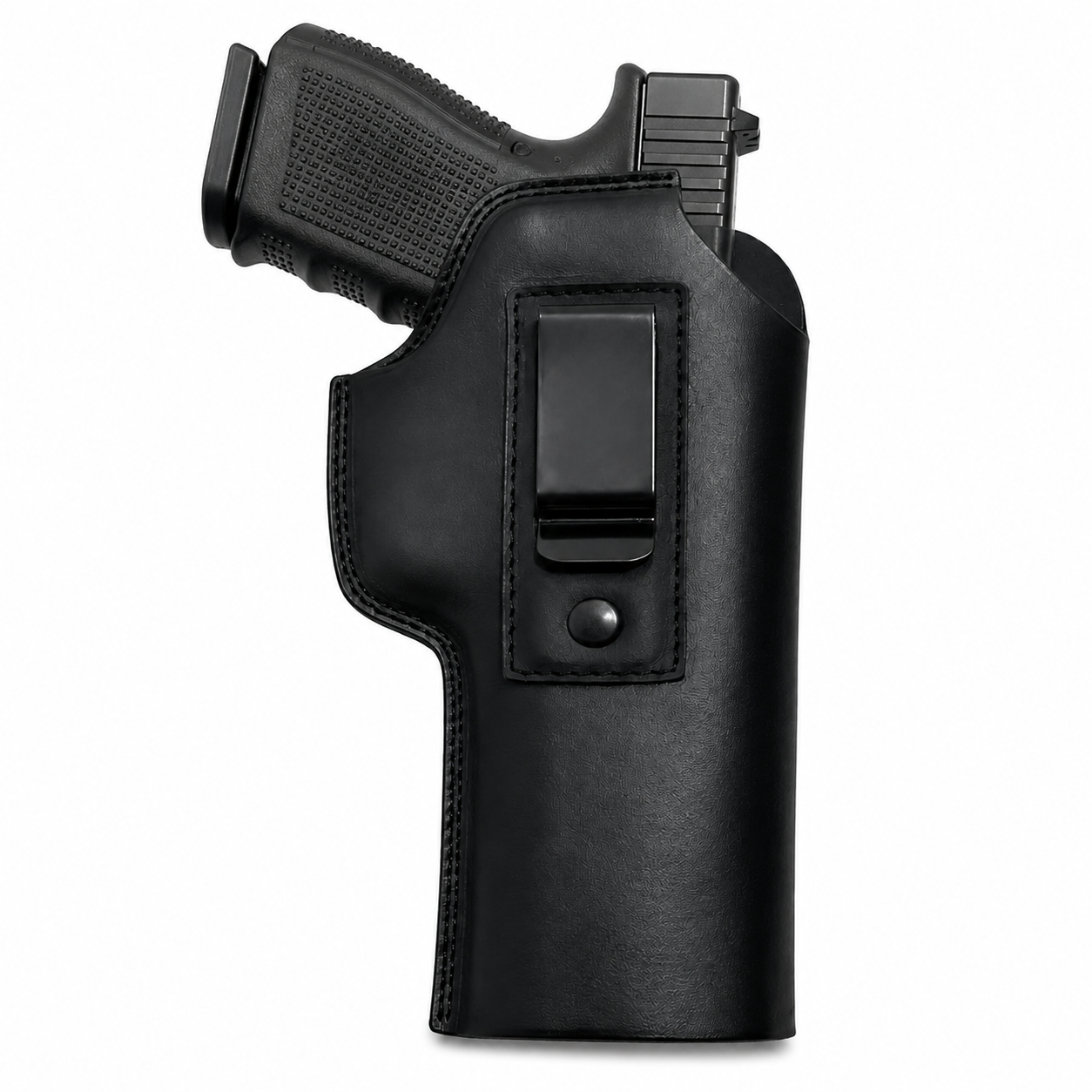 Funda para HDP 50 con pistola de referencia (no incluida)