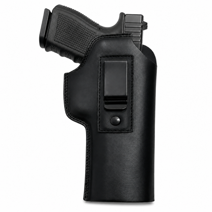 Funda para HDP 50 con pistola de referencia (no incluida)