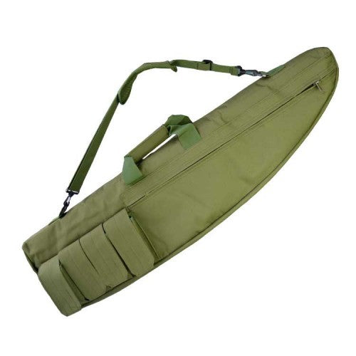 BOLSO PARA RIFLE 1.20 CM IMPORTADO